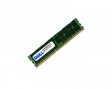 16gb (16gb X 1) Ddr3 1333 Pc3 10600 Memory For Dell